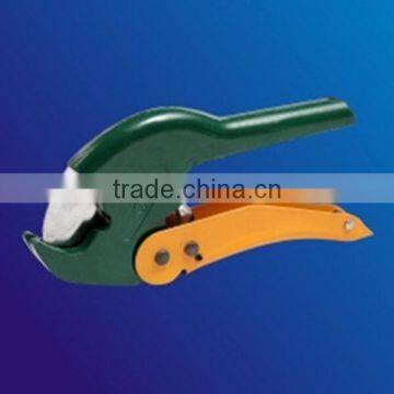 PPR Pipe Fittings Swan Neck photo-5