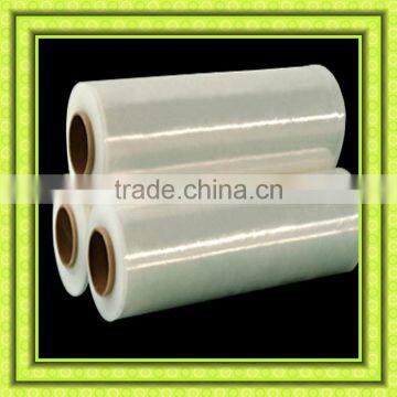 pe Anti-UV Anti-rust Film Stretch Anti-rust VCI Film photo-6