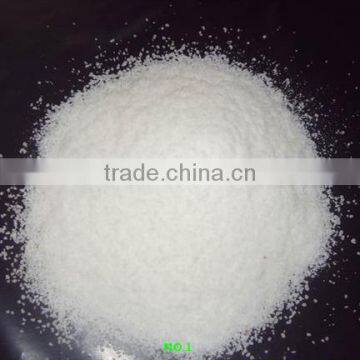 High Grade!! Polyethylene Oxide(PEO)/white Powder PEO/Polyethylene Oxide 99.6% for Making Paper photo-4