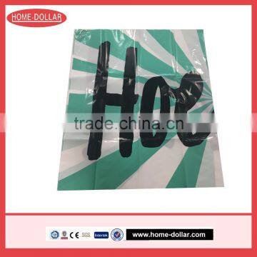 HOERA Banner Advertising Baby Shower Party Decoration photo-2