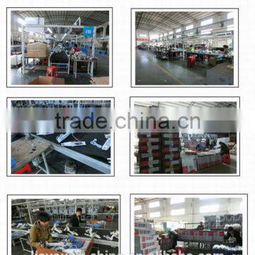 10KG Capacity PTC Heating Cover Electric Portable Clothes Dryers photo-4