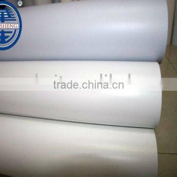 PVC Printing Material