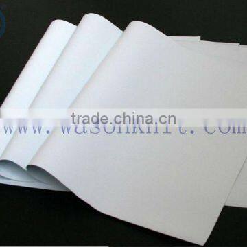 Backlit Flex Banner 500*500D 510G