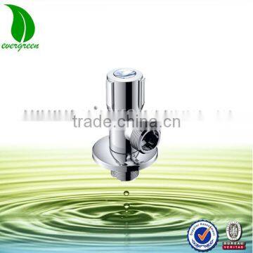 Hot Sale Brass Angel Valve Made in China
