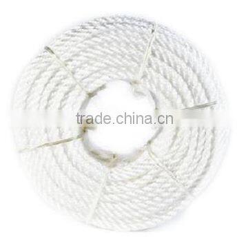 PE Rope High Tenacity photo-4