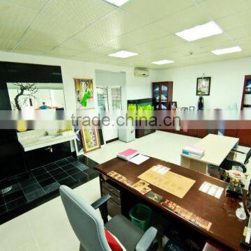 Polyester Woven Trap photo-5