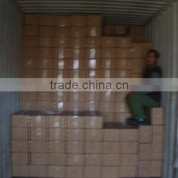 Metal Wire Stake H Frames Yard Sign Stakes H Wire Stake photo-3