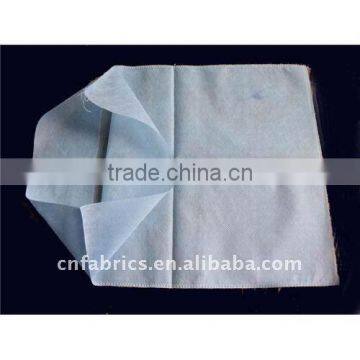 Recycled Nonwoven Tea Packing Bag photo-3
