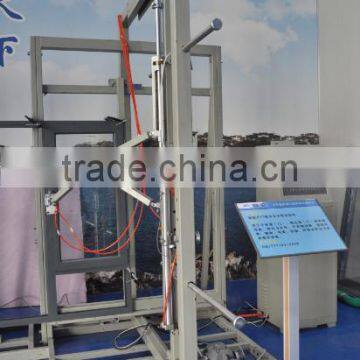 Italy Design Modern Fashion Step Ladder School Desk and Chair TC-914-V for University Colleage photo-2