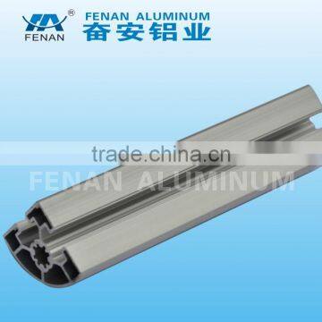 FENAN Aluminum Exhibition Profiles photo-3