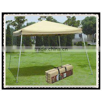 2.4x2.4/3*3M foldable gazebo(cheap gazebo tent,foldable pavillon)