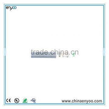 FCAPC/PC Square Bare Fiber Adapters photo-2