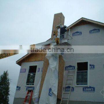 Housing Membrane photo-3