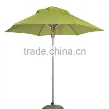 262037 patio umbrella garden umbrella outdoor beache umbrella