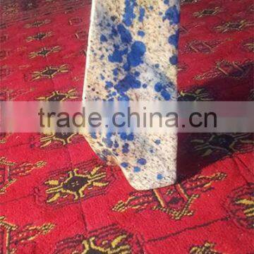 Good After Sales A GRADE K2 JASPER ROUGH FROM PAKISTAN photo-5