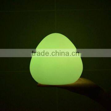 Small Desk Lamps, Table Lamp Led, Led Reading Lamp Night Lights photo-2