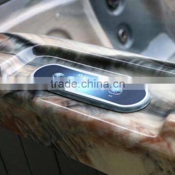 Indoor Hot and Cold Tub/free Sex Usa Massage Hot Tub/cheap Hot Tub photo-4