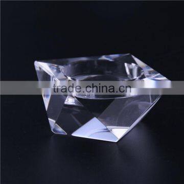 TOP SALE good quality sublimation crystal photo frames with reasonable price
