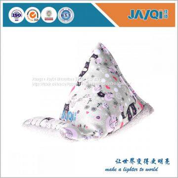 Microfiber Mobile Stand for Phone photo-3