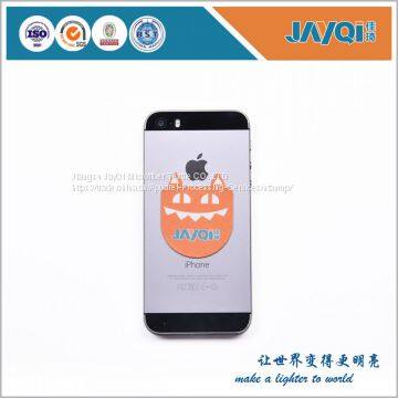 Sticky Phone Screen Cleaner Custom Detials photo-4