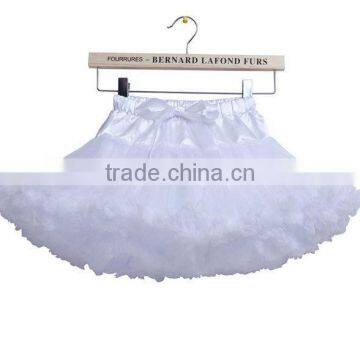 2015 New Arrival Beautiful Tutu Dresses for Girls For Wholesale photo-2