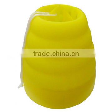 Plastic Mini Wasp Trap, insect catcher, 2015hot selling