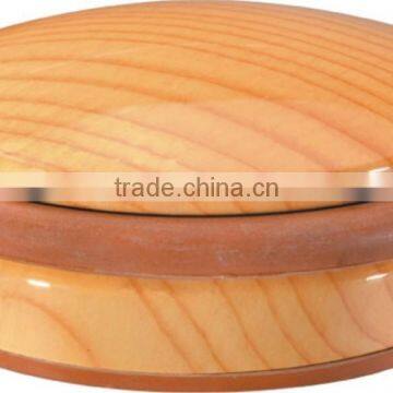 Sliding glass door stopper,glass door stopper