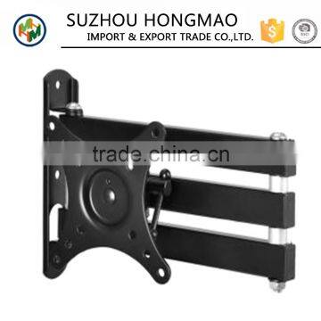 Bracket TV Wall Mount Crt tv Bracket photo-3