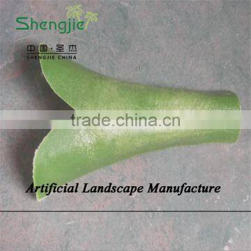 Coconut Trees Pyrene photo-4