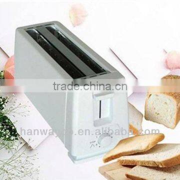 Stock Toaster