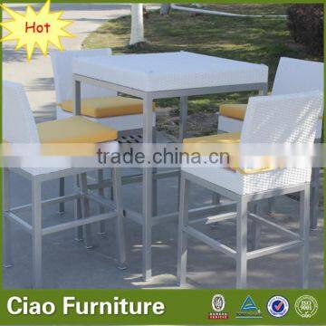 Home Bars for Sale photo-2