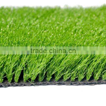 Artificial Grass for Garden Lawns,playgrounds and Sportfields