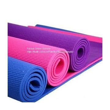 Bulk Eco Friendly Yoga Mats to Buy photo-4