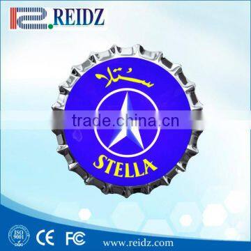 Acrylic Light Box Display Factory Price photo-5