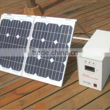 Solar Panel Raw Material 190w photo-3