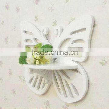Decorate Wooden Wall Hanging photo-2