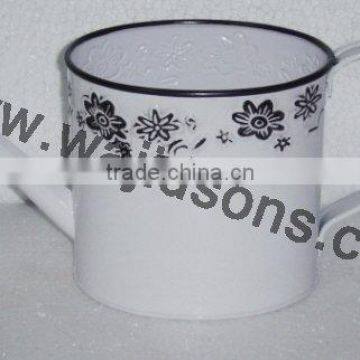 Use Watering Cane Garden & Home, Metal Garden Water Cane photo-6