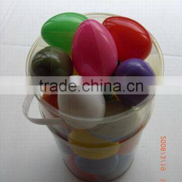 Plastic Easter Egg photo-2