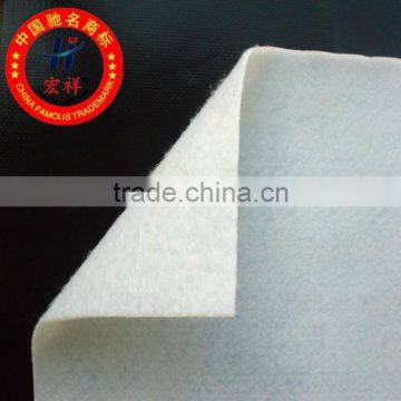 PP Geotextile in stock