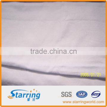 woven geotextile