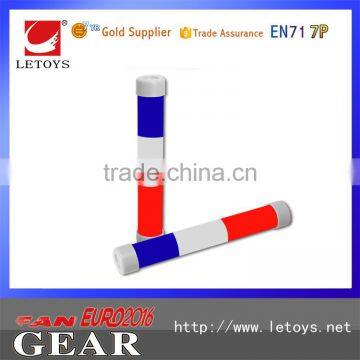 Advertising Promotional Fans Noise Maker Cheering Sticks Fancy Sound Stick