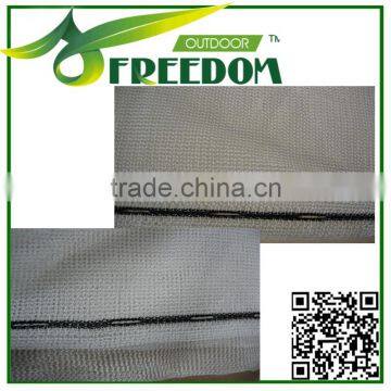 Netting Agricultural Anti Insect Net photo-6