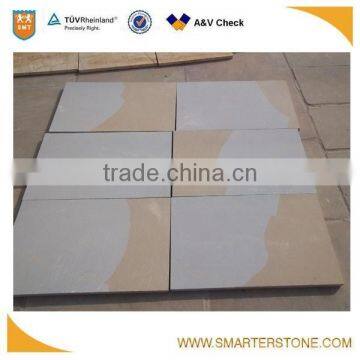 Colorful Sandstone Indian Sandstone for Australia photo-2