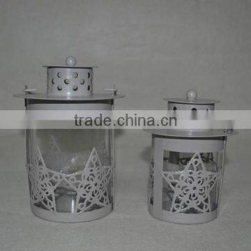 Hand Lantern photo-2