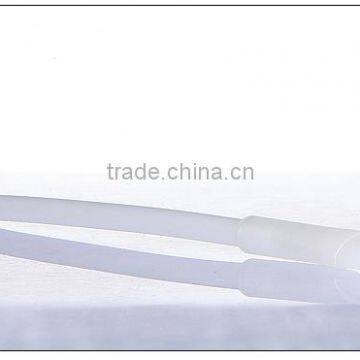 Kids Water Bottle Stainless Steel Shaker School Water Bottle photo-4