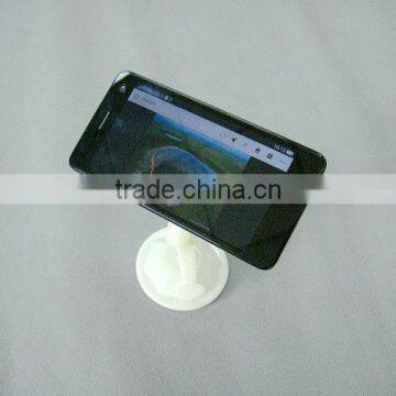 Phone Stander, Cell Phone Stander in Good Price photo-2