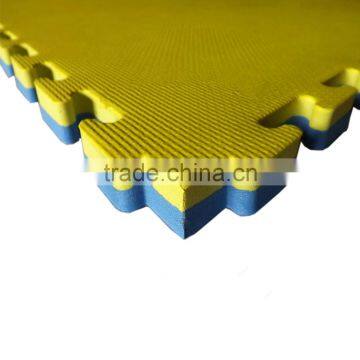 Interlocking Good Quality Eva Jigsaw Puzzle Mats photo-3