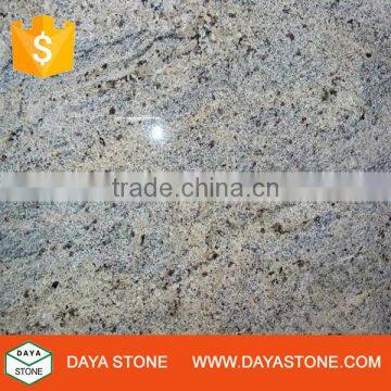 Brazil Juparana Fantastico Light Granite slabs