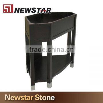 Newstar Standard Vanity Base Cabinet