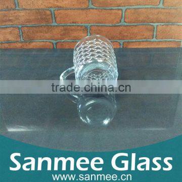 Low Price New Design Tea Cup,Glass Beer Cup photo-3